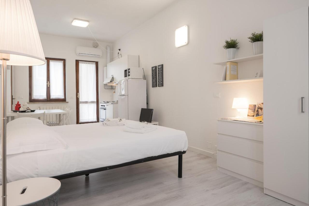 Apartment Pisano12 *
