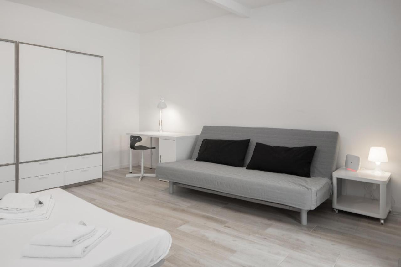 Pisano12 Apartment *