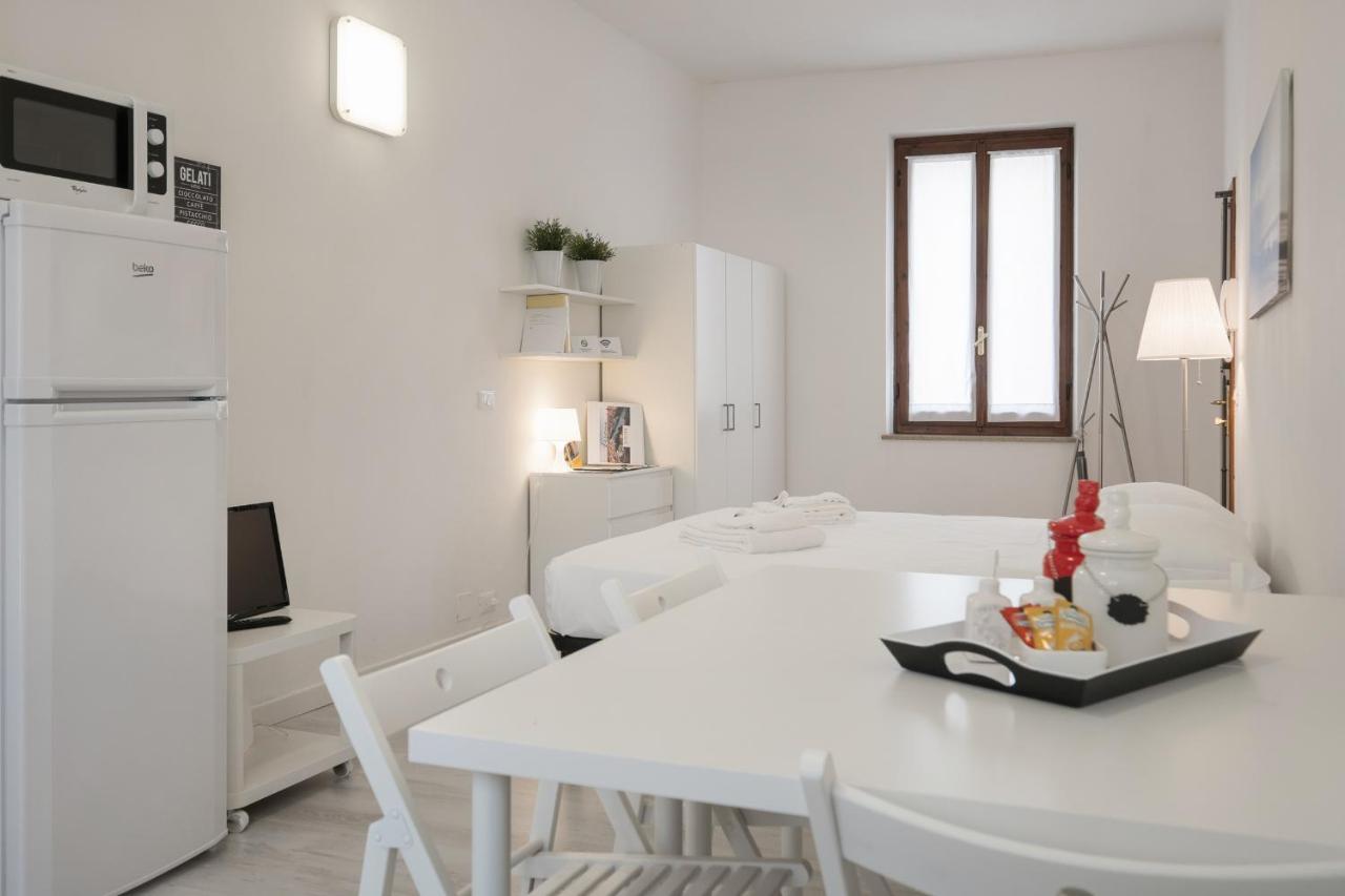 Pisano12 Apartment Verona