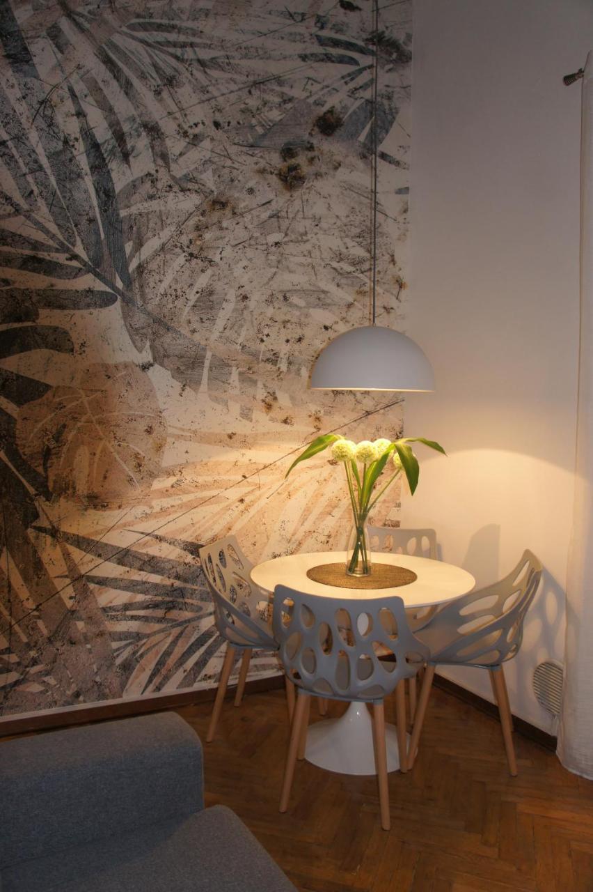 Casa Marzia Apartment Verona