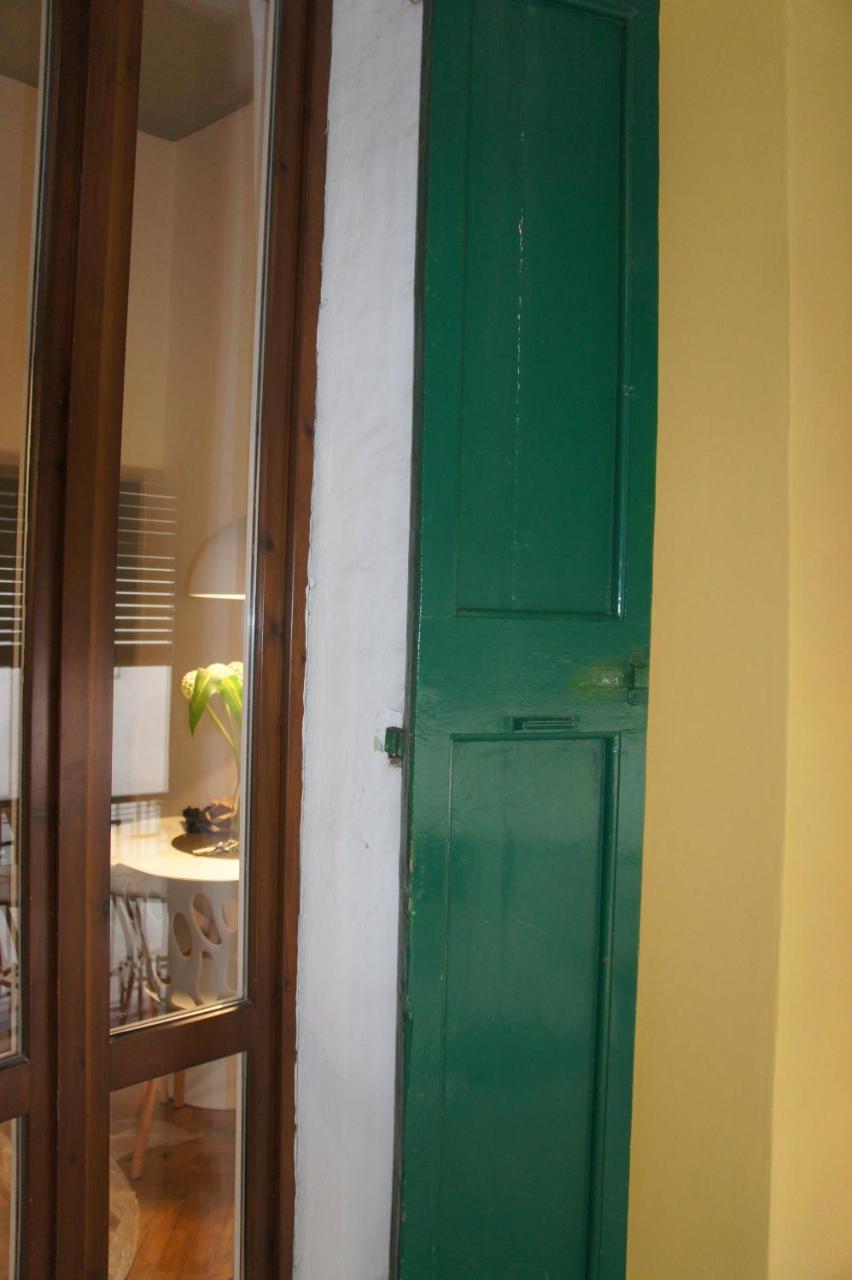 Casa Marzia Apartment