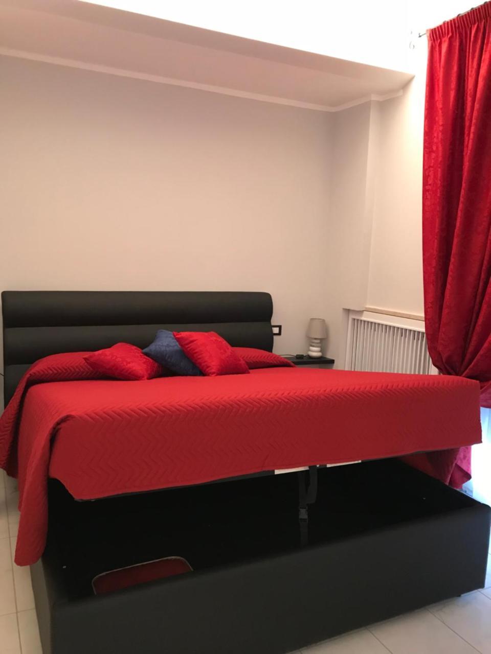 Casa Della Zia Elsa 2* Verona