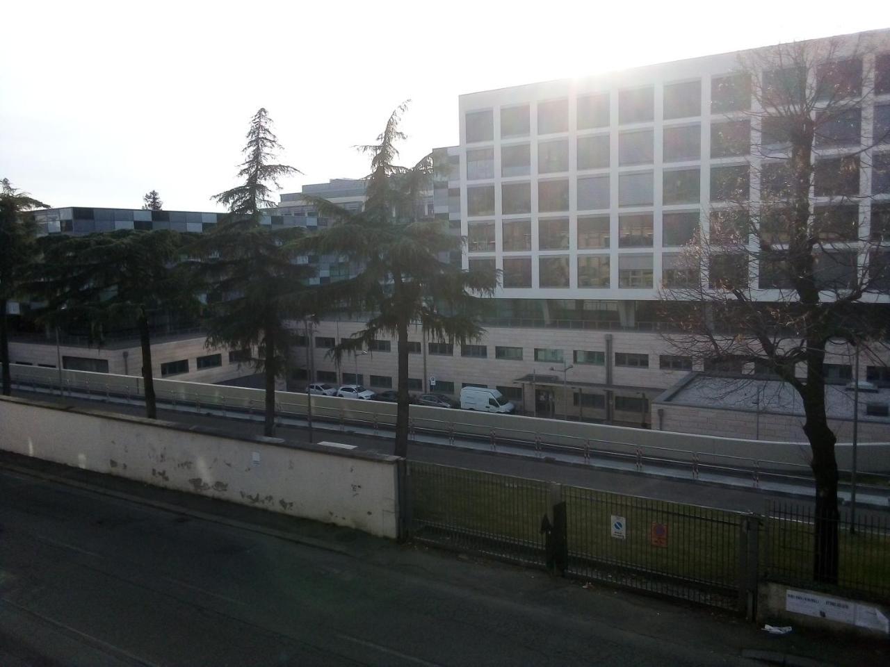 Casa Della Zia Elsa