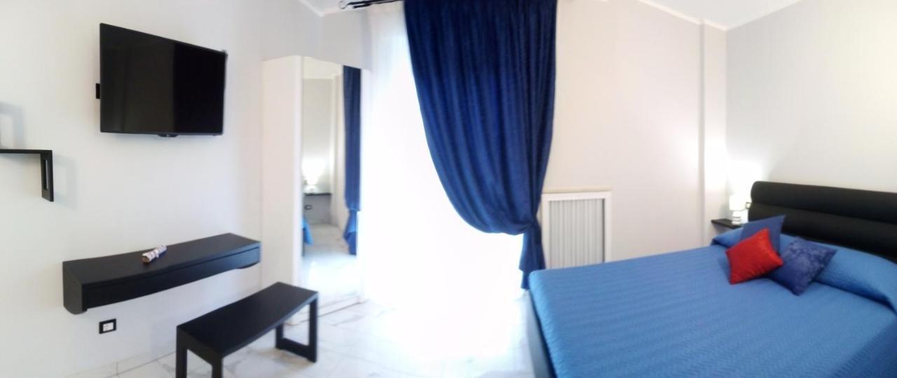 Guest house Casa Della Zia Elsa