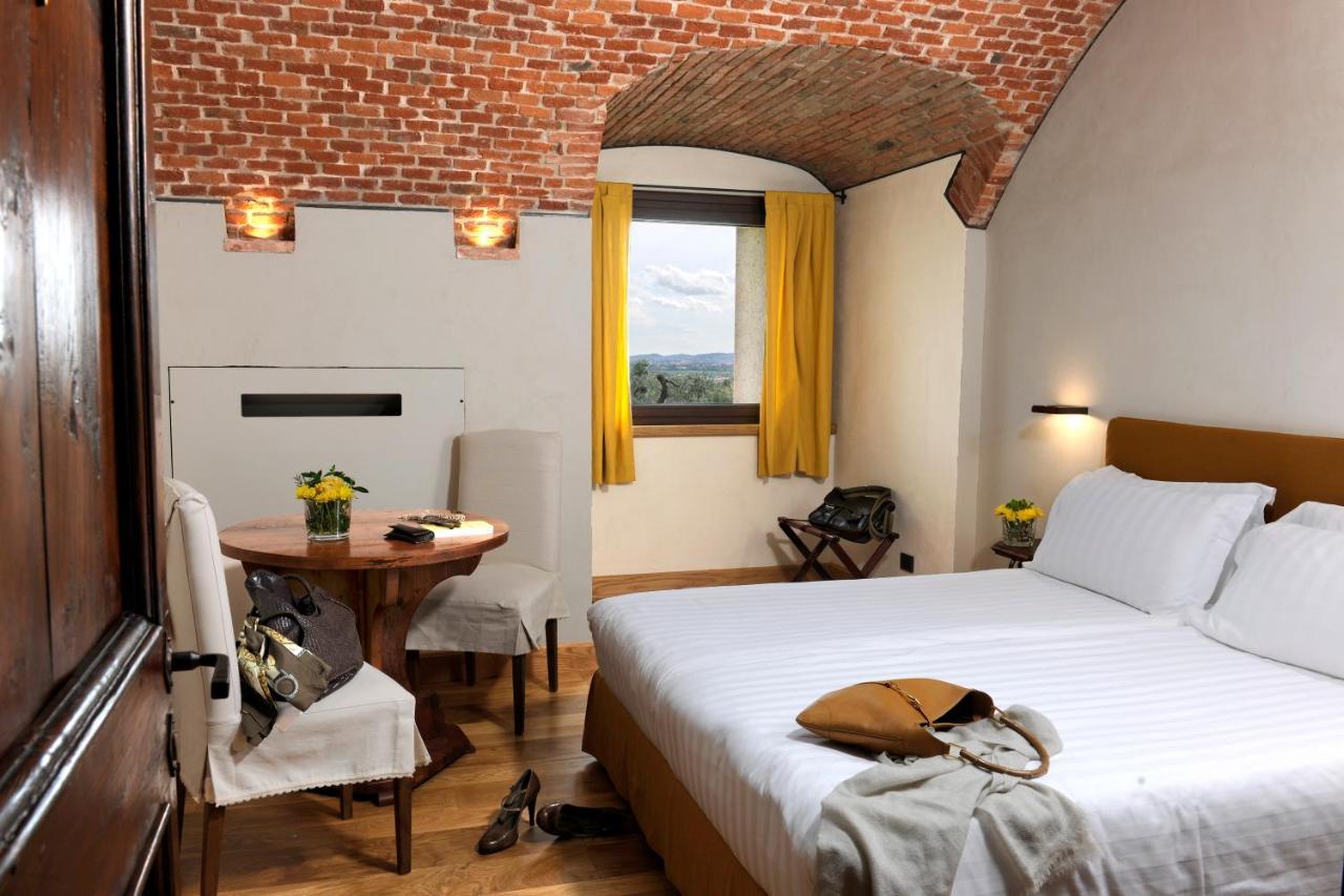 Delser Manor House * Verona