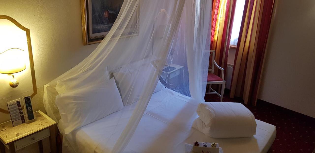 Mi Casa Es Tambien Tu Casa Vips