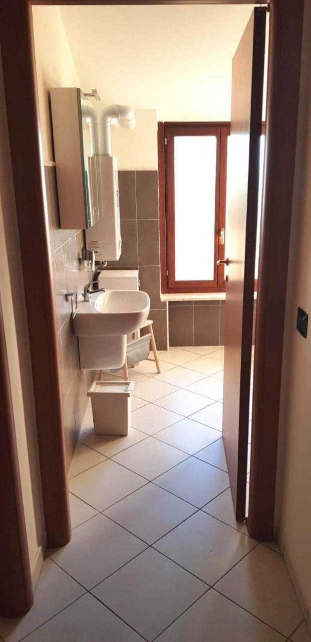Appartement Cosi -