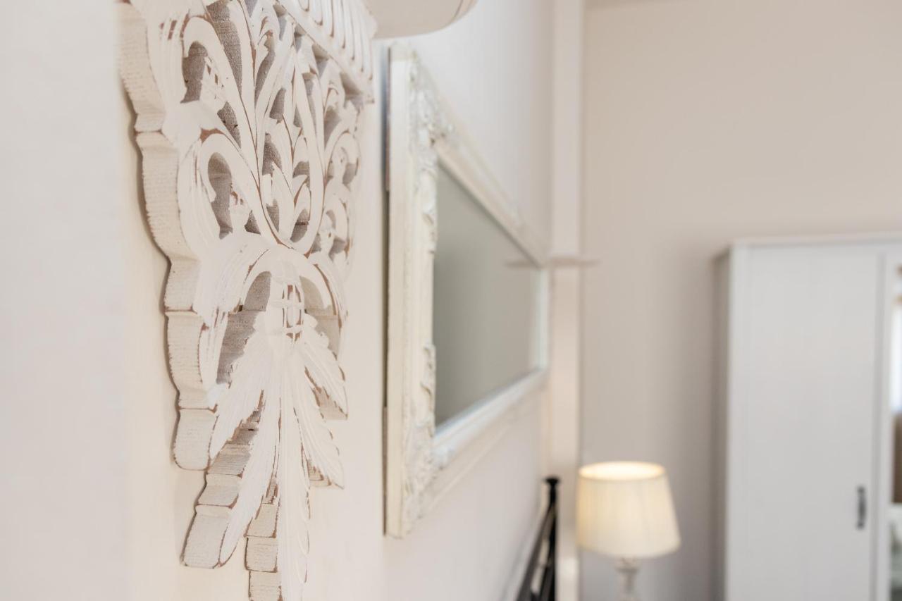 Guest house Attico Di Luna Verona