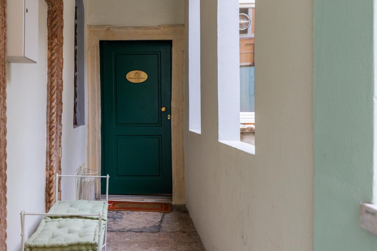 Residenza Bonifacio - Adults Only Verona