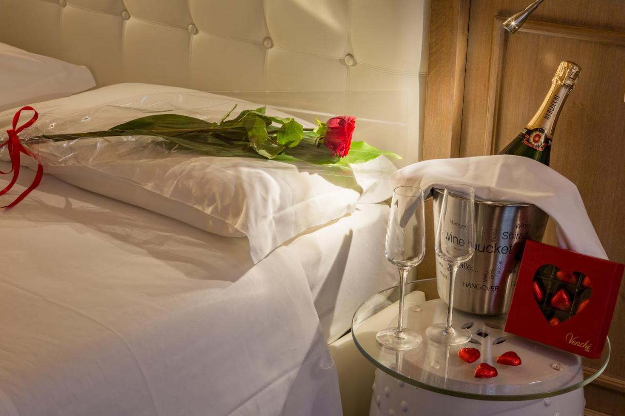 Residenza Bonifacio - Adults Only 2* Verona