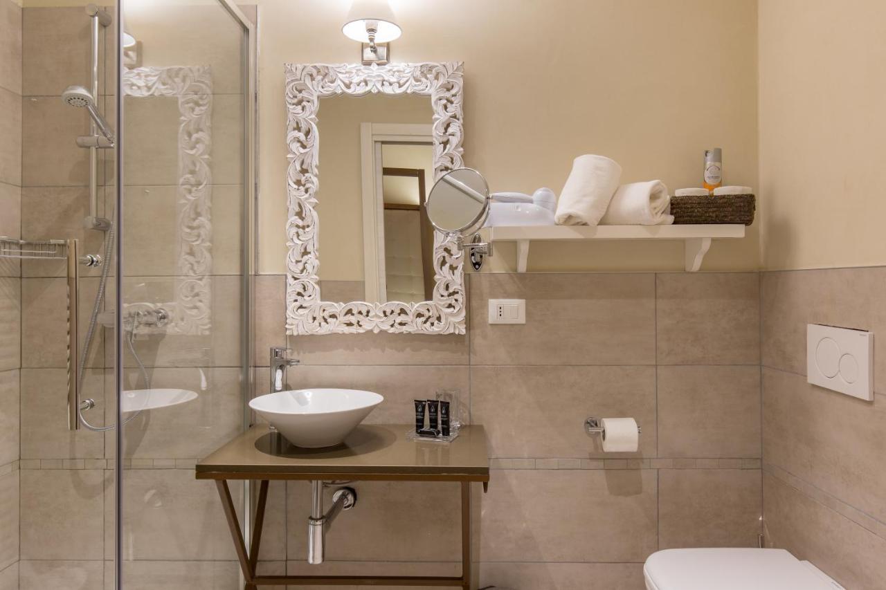 Residenza Bonifacio - Adults Only 2*