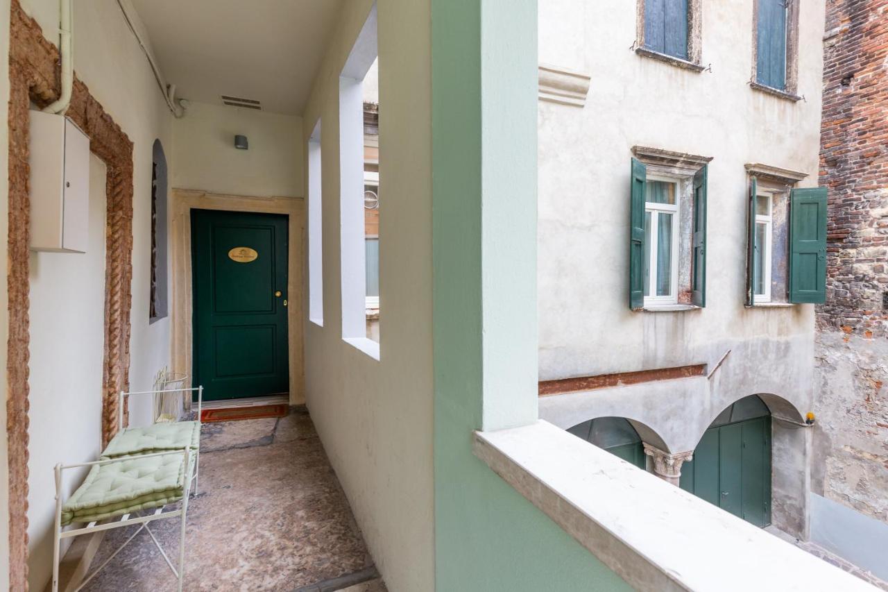 Gasthof Residenza Bonifacio - Adults Only 2*