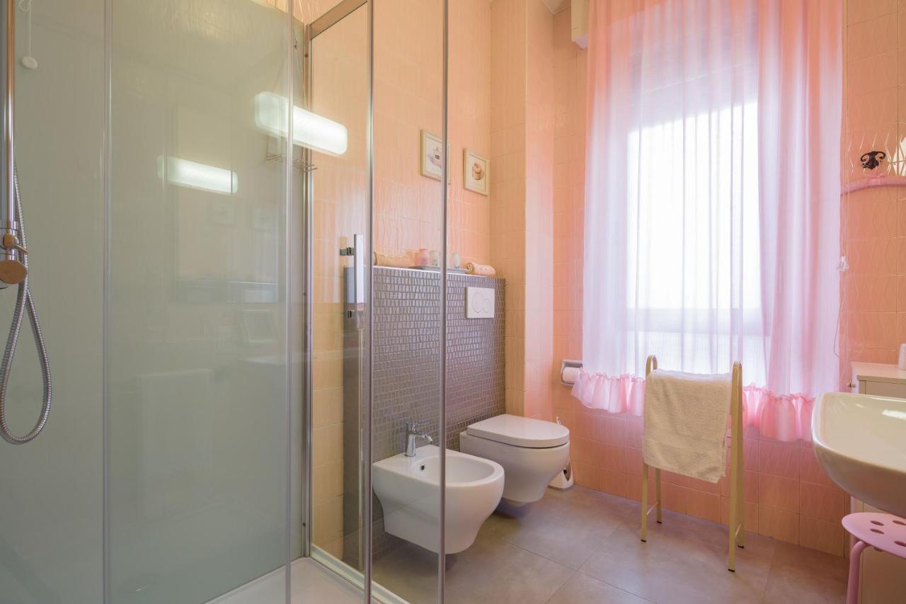 Apartment Casa Di Gioia *