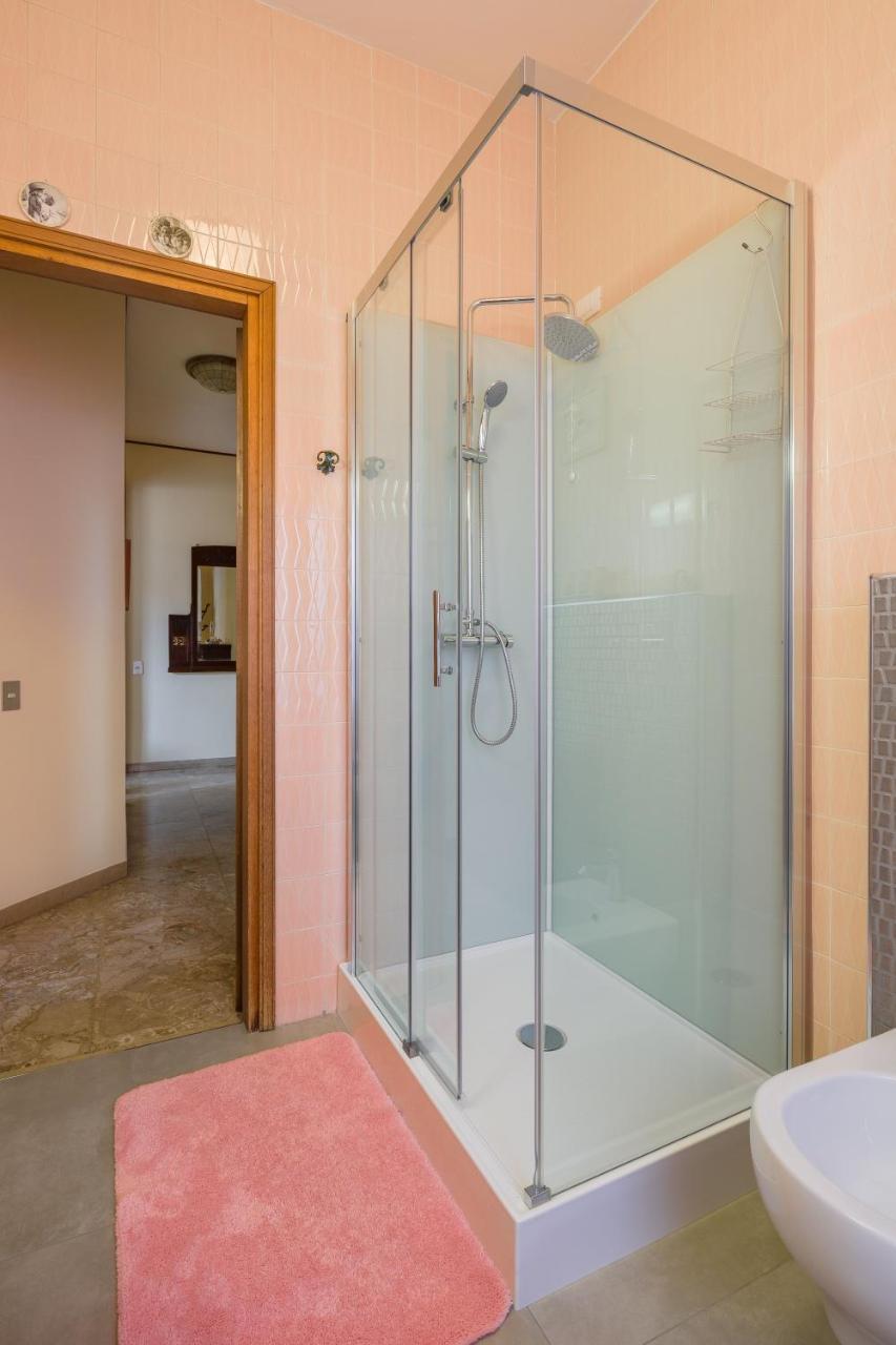 Casa Di Gioia Apartment *