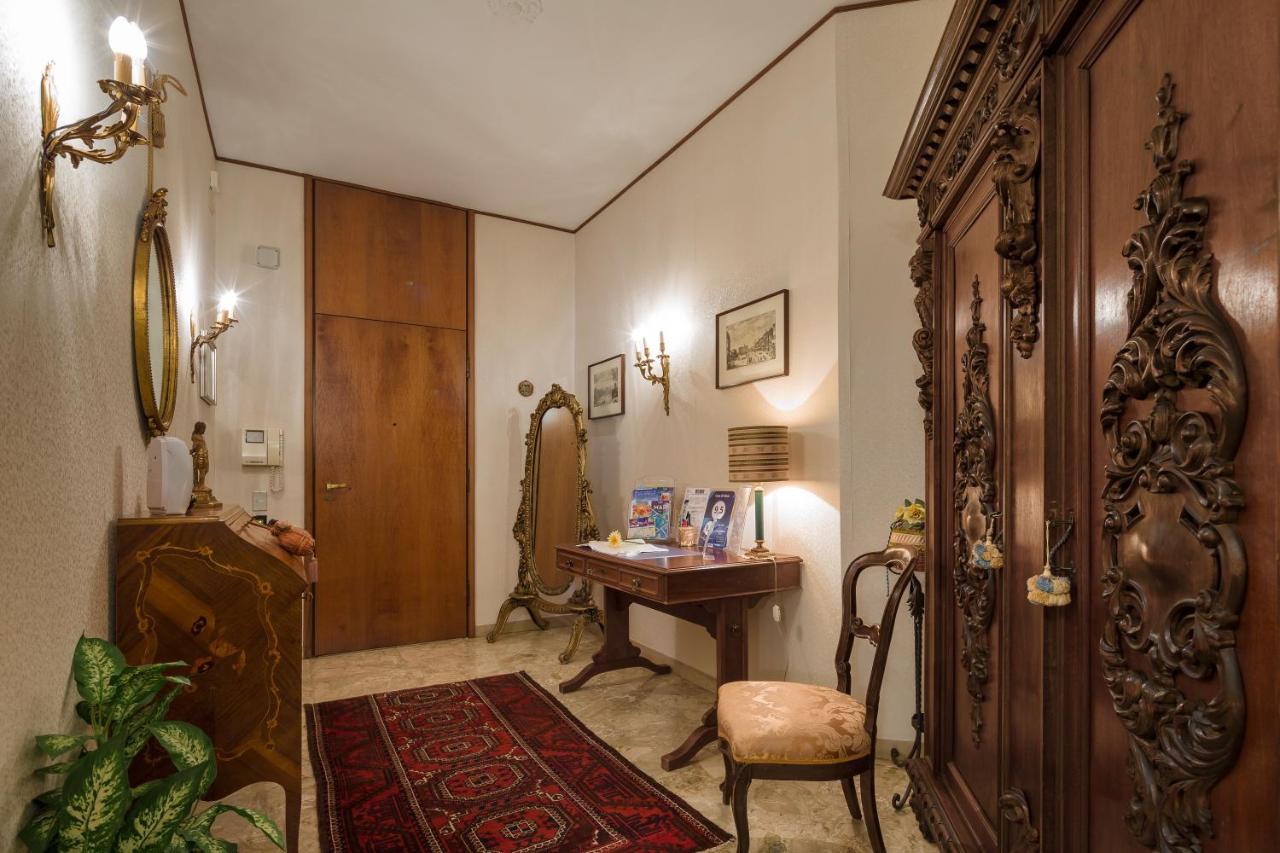 Casa Di Gioia * Verona