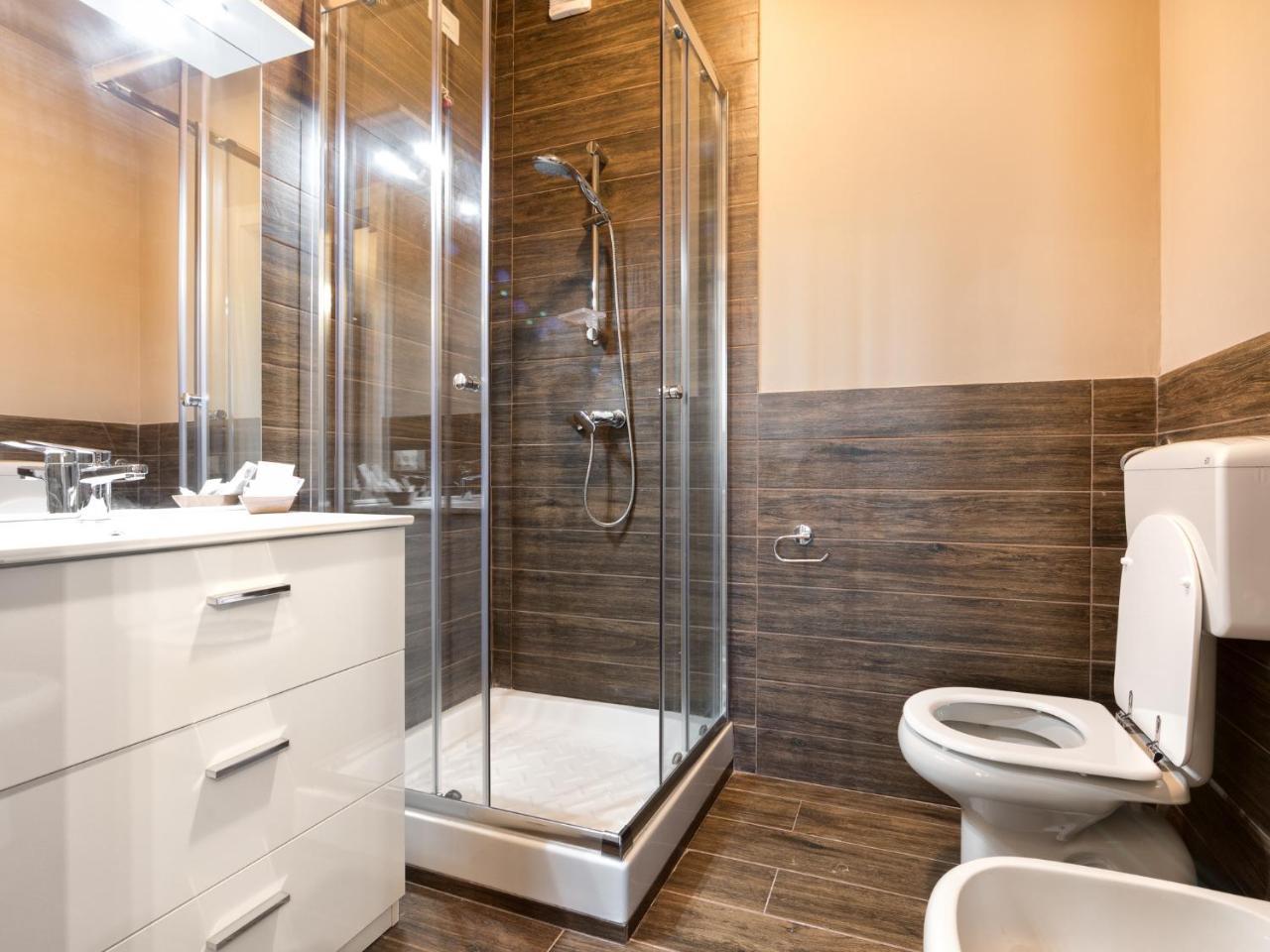 Hotel Giulietta Verona