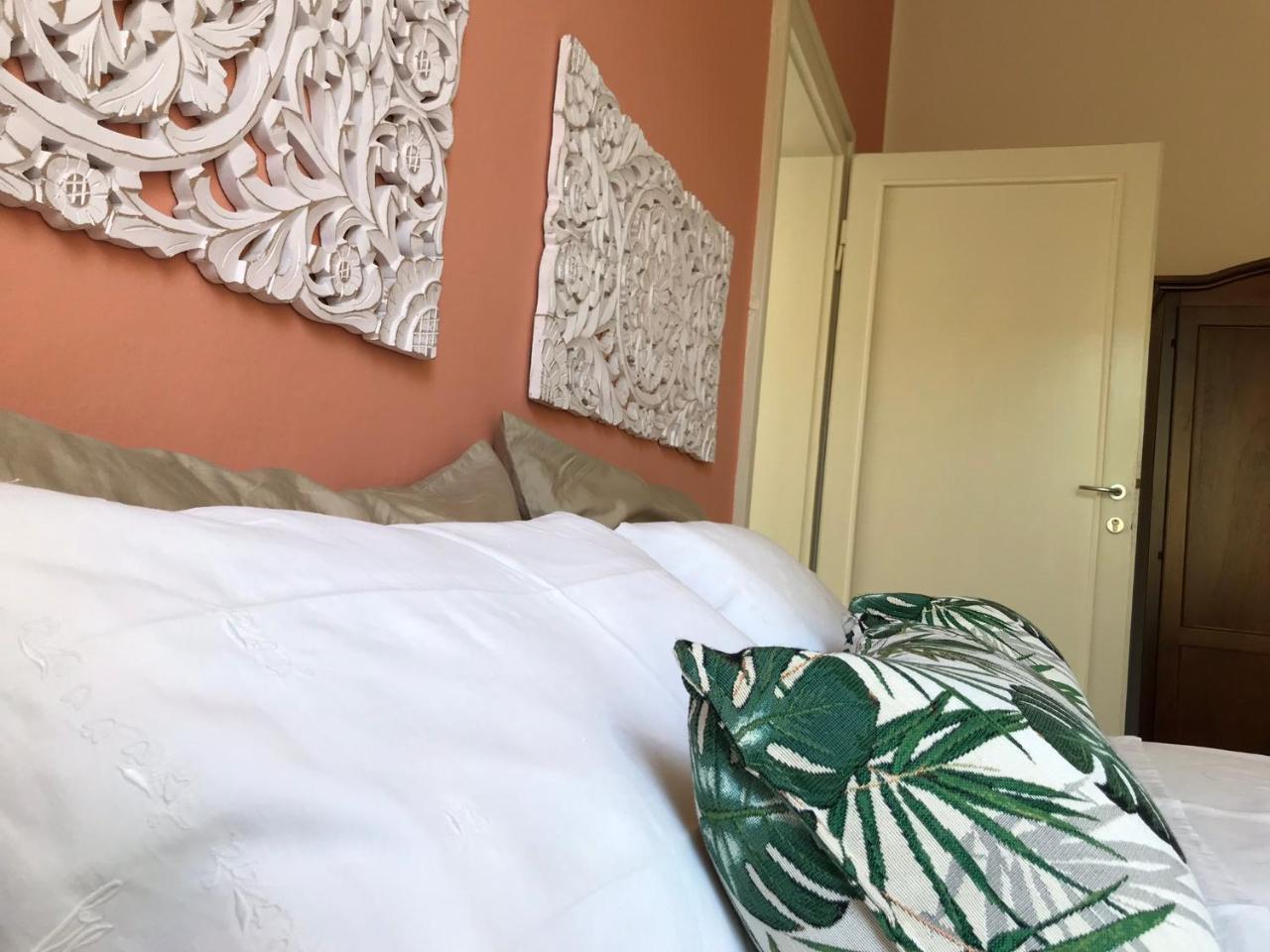 A Da Franz Bed & Breakfast