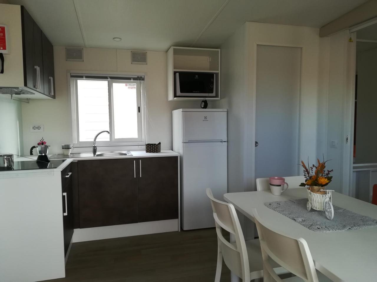Village 3*