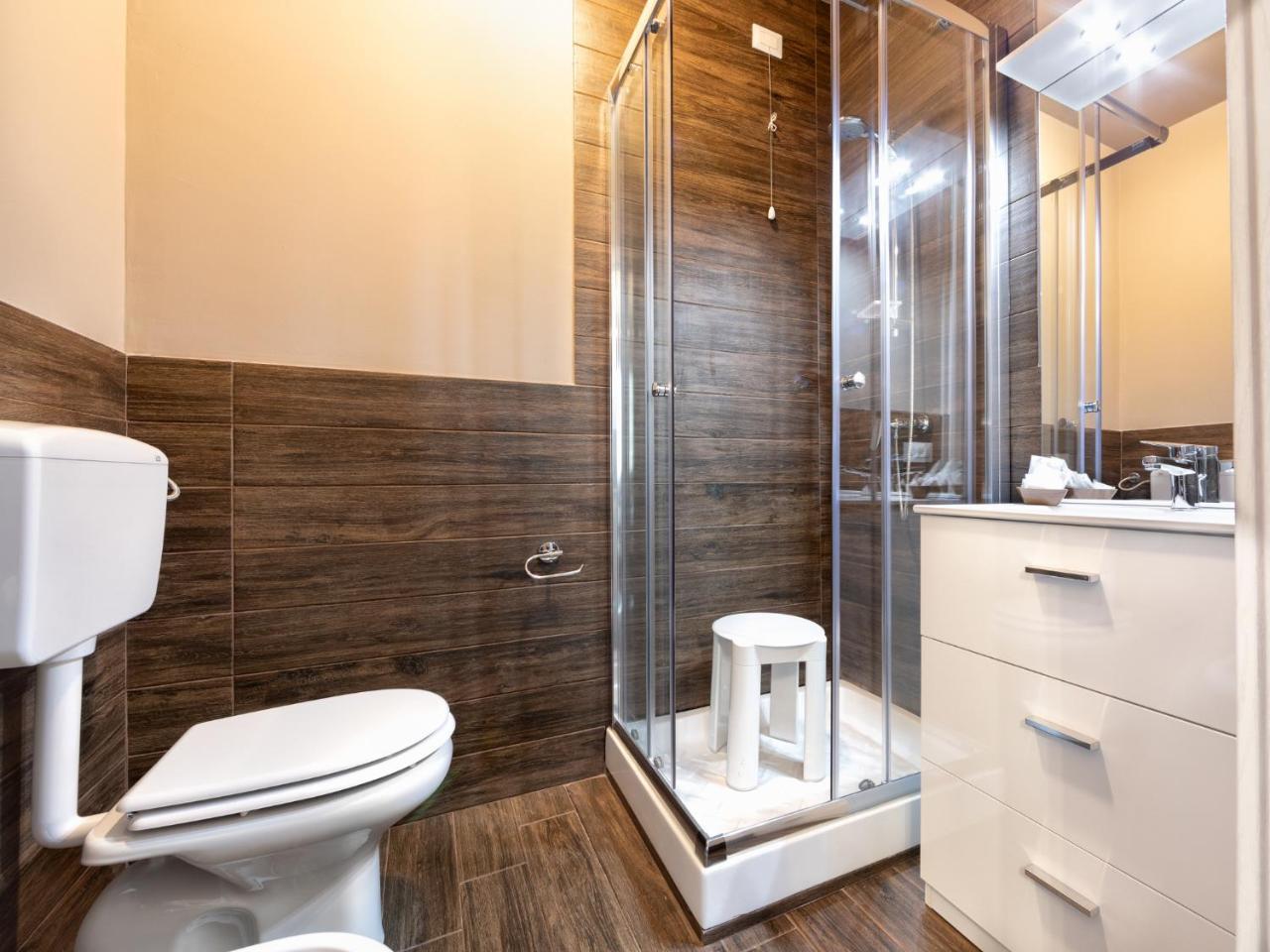 Giulietta Hotel 3*