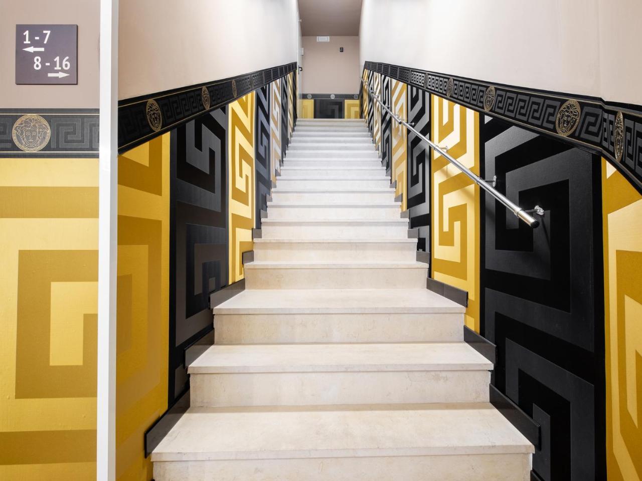 Giulietta Hotel Verona
