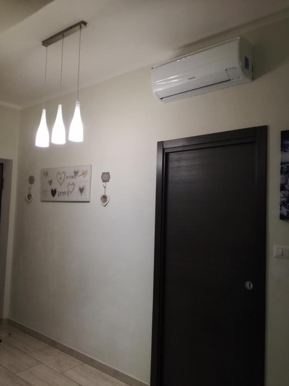 Appartamento Natalia Verona Casa de hóspedes *