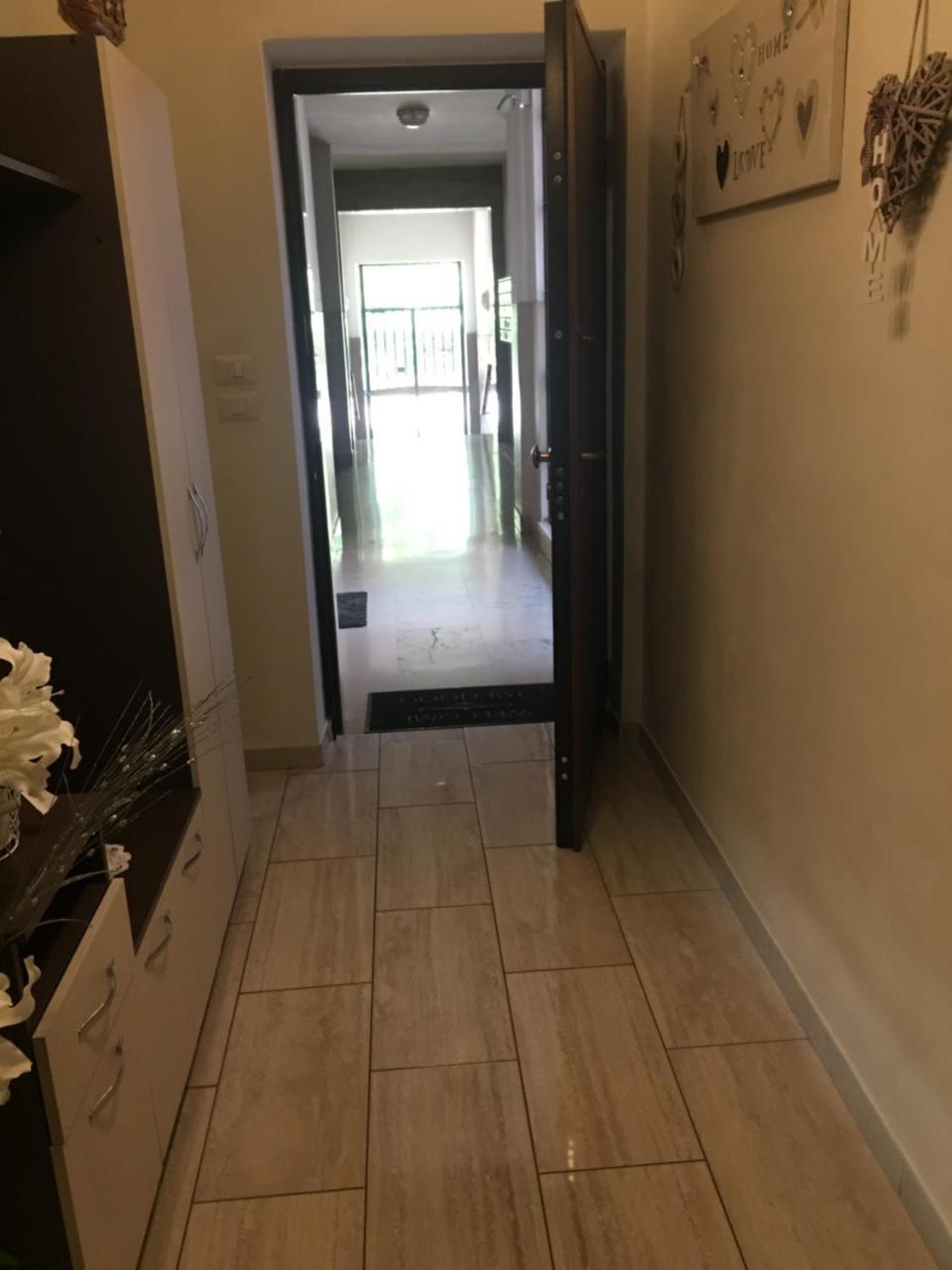 Appartamento Natalia Verona Casa de hóspedes Verona