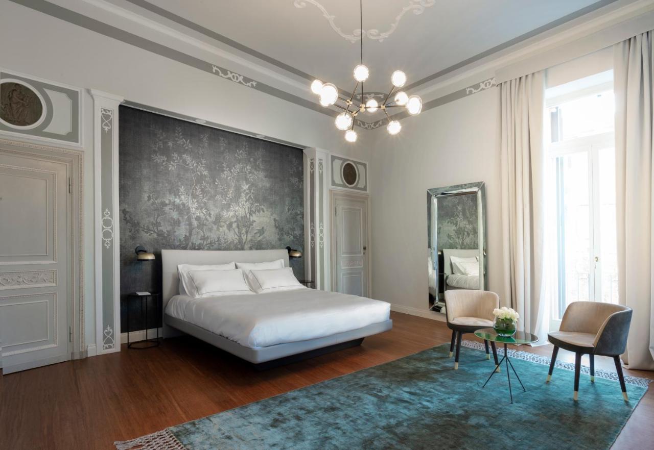 Guest house Butterfly Boutique 2*