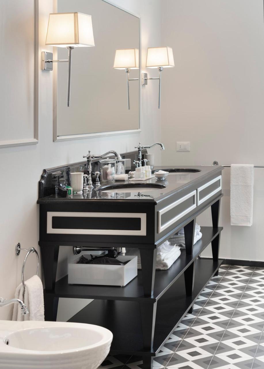Butterfly Boutique Gasthof 2*