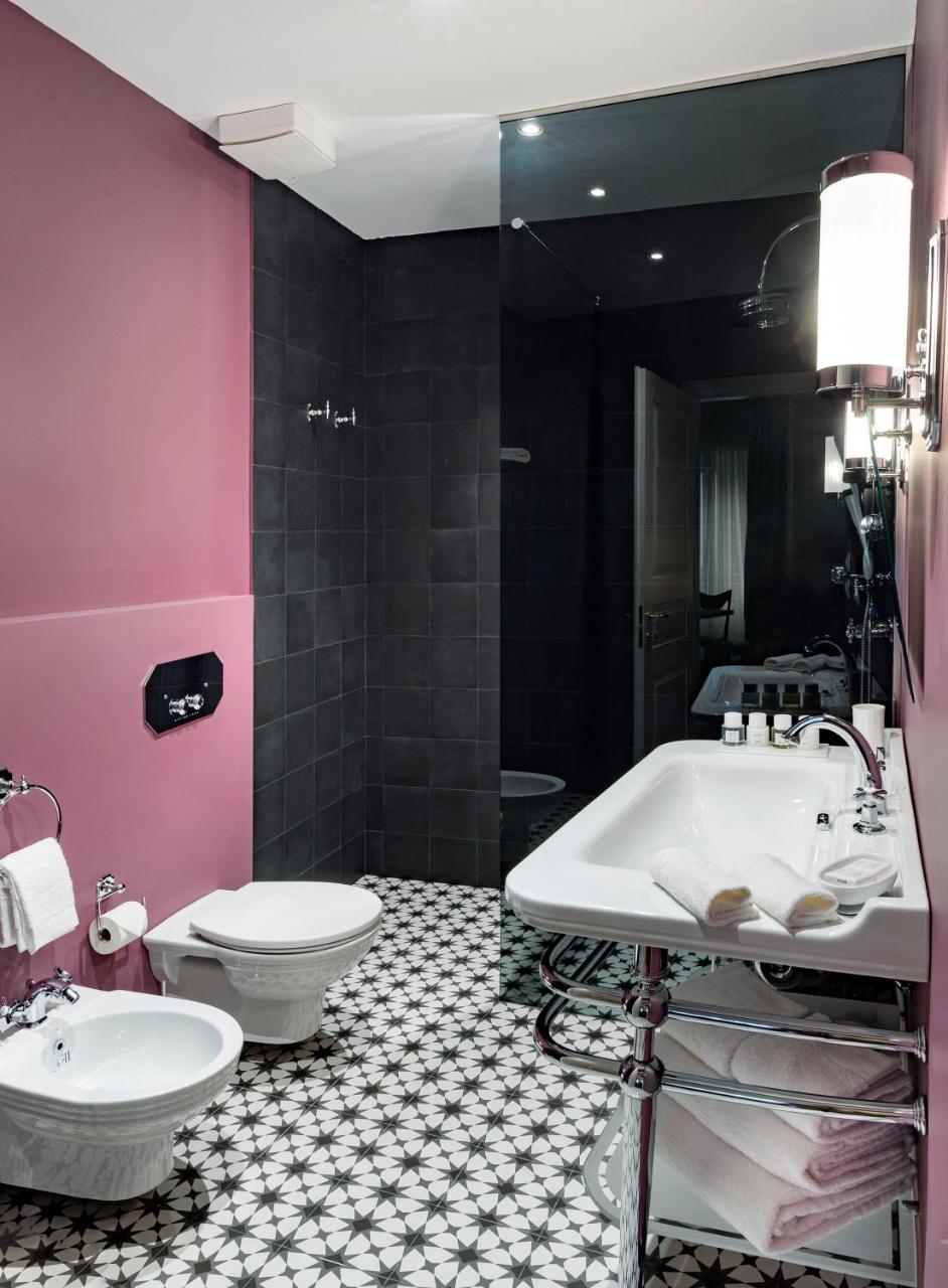 Guest house Butterfly Boutique