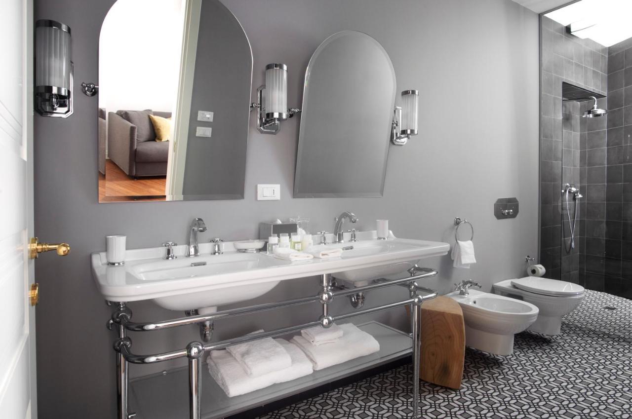 Guest house Butterfly Boutique Verona