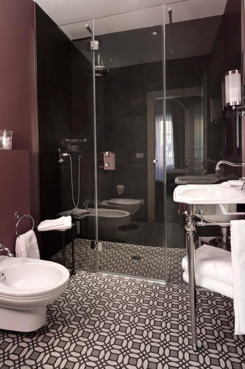 Guest house Butterfly Boutique Verona