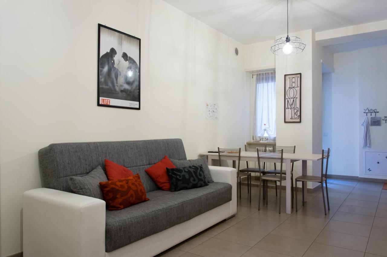 Casa de hóspedes Melibi *