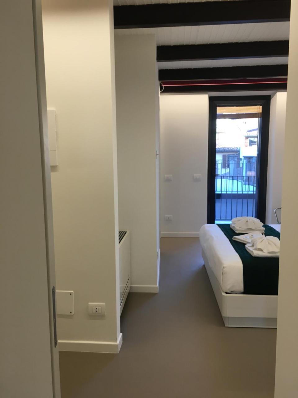 Apartment Veronajourneys