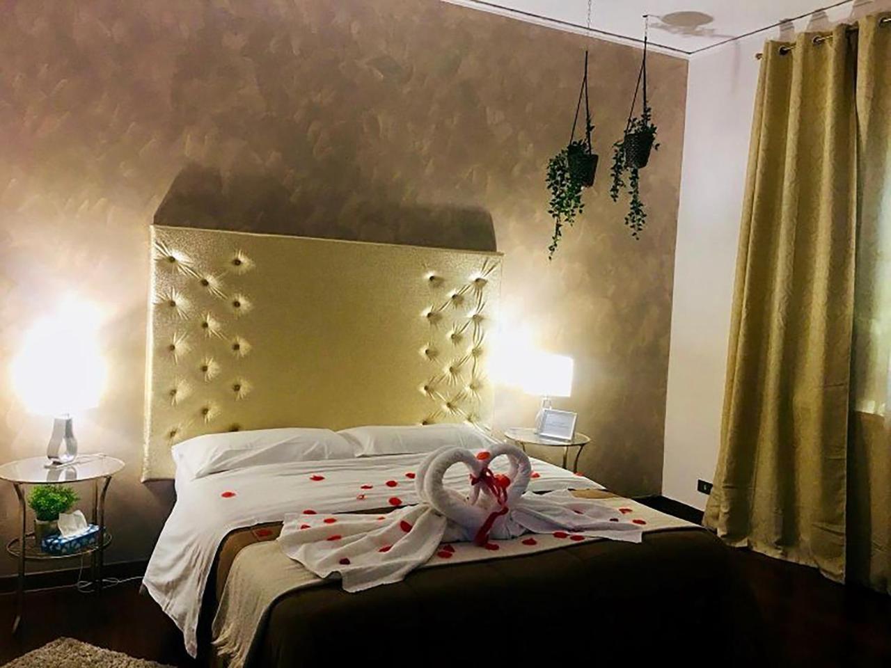 Vitti's Gasthof 3*