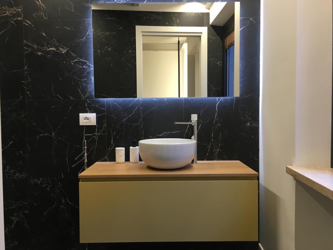 Apartment Veronajourneys Verona