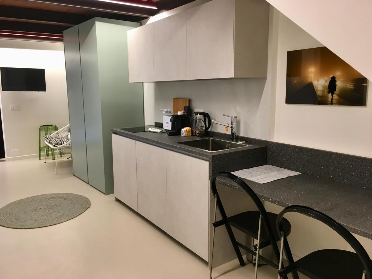Veronajourneys Apartment Verona