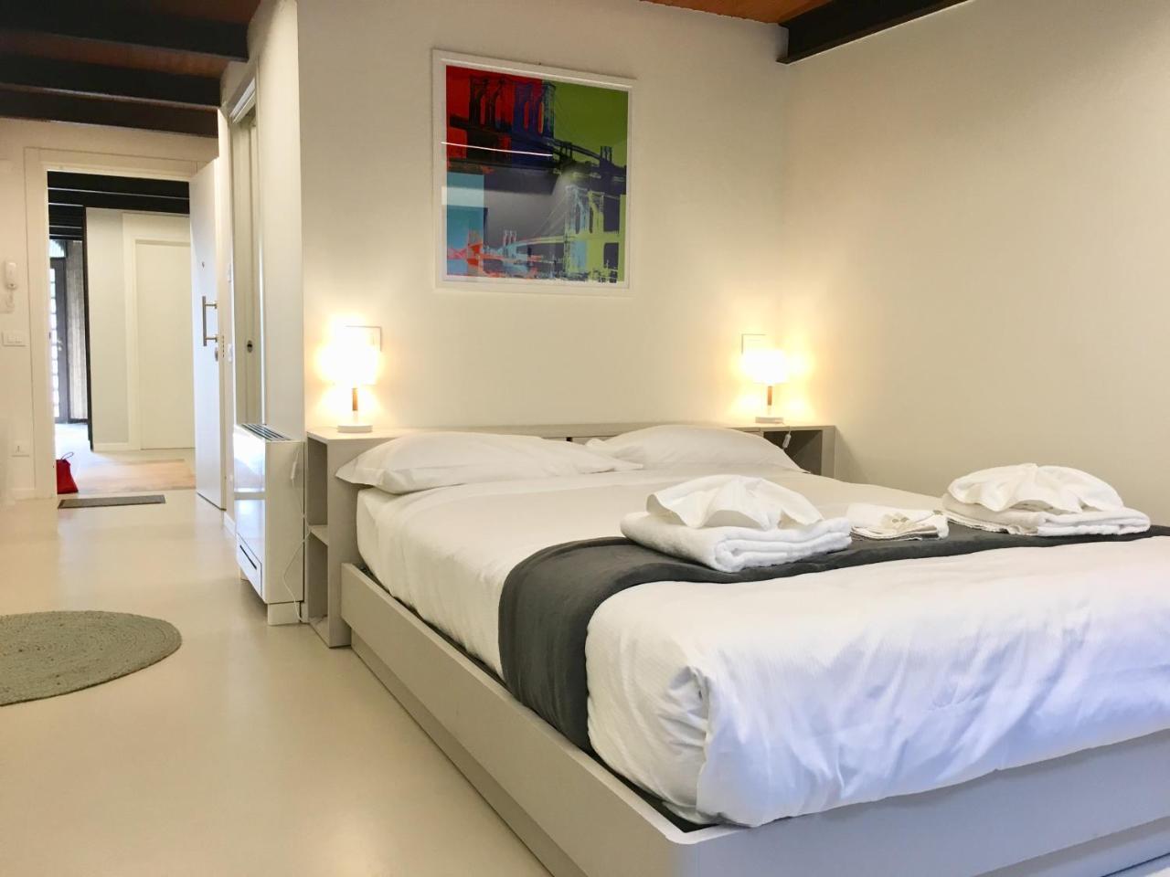 Apartment Veronajourneys