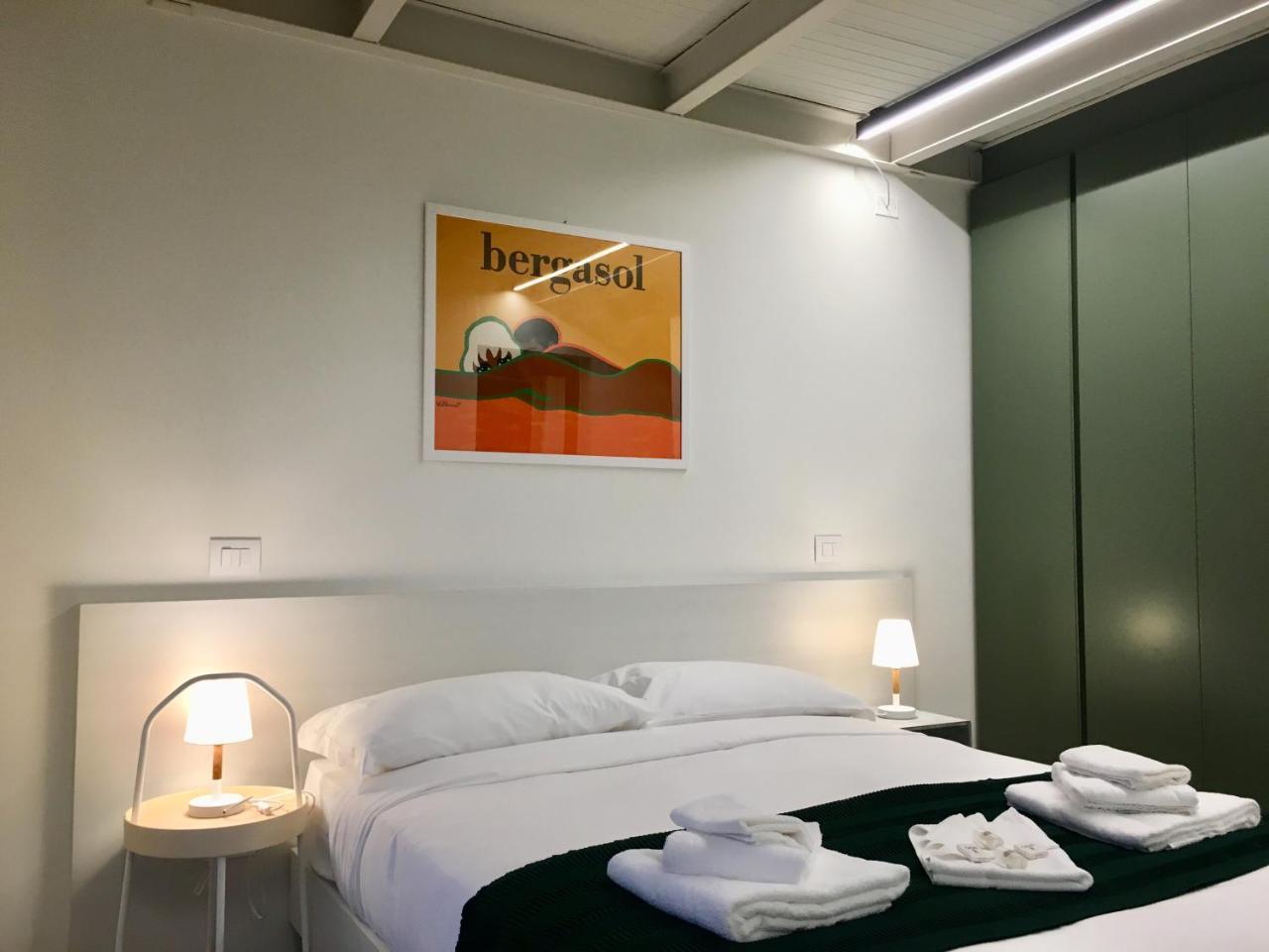 Apartment Veronajourneys
