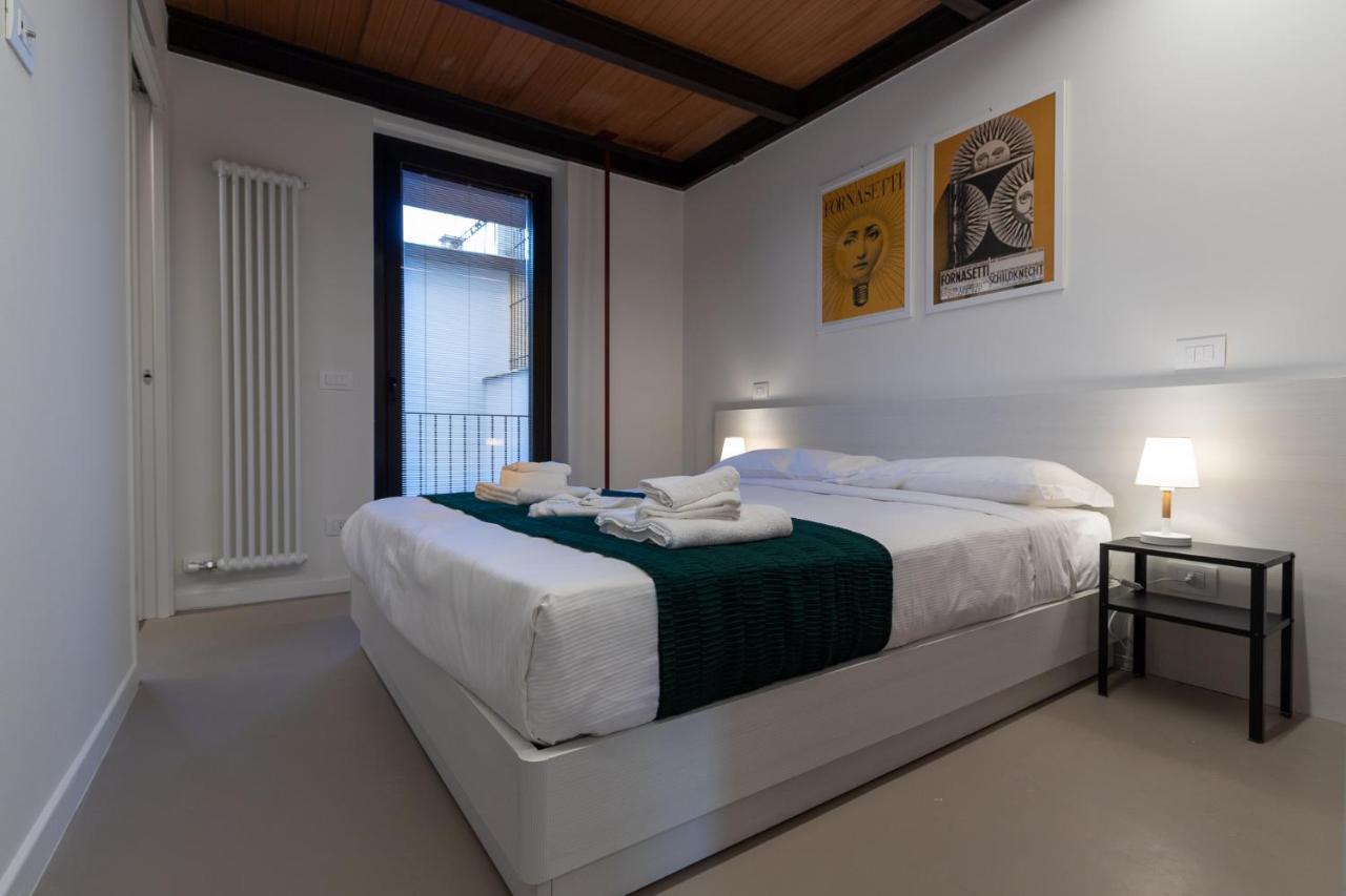 Apartment Veronajourneys