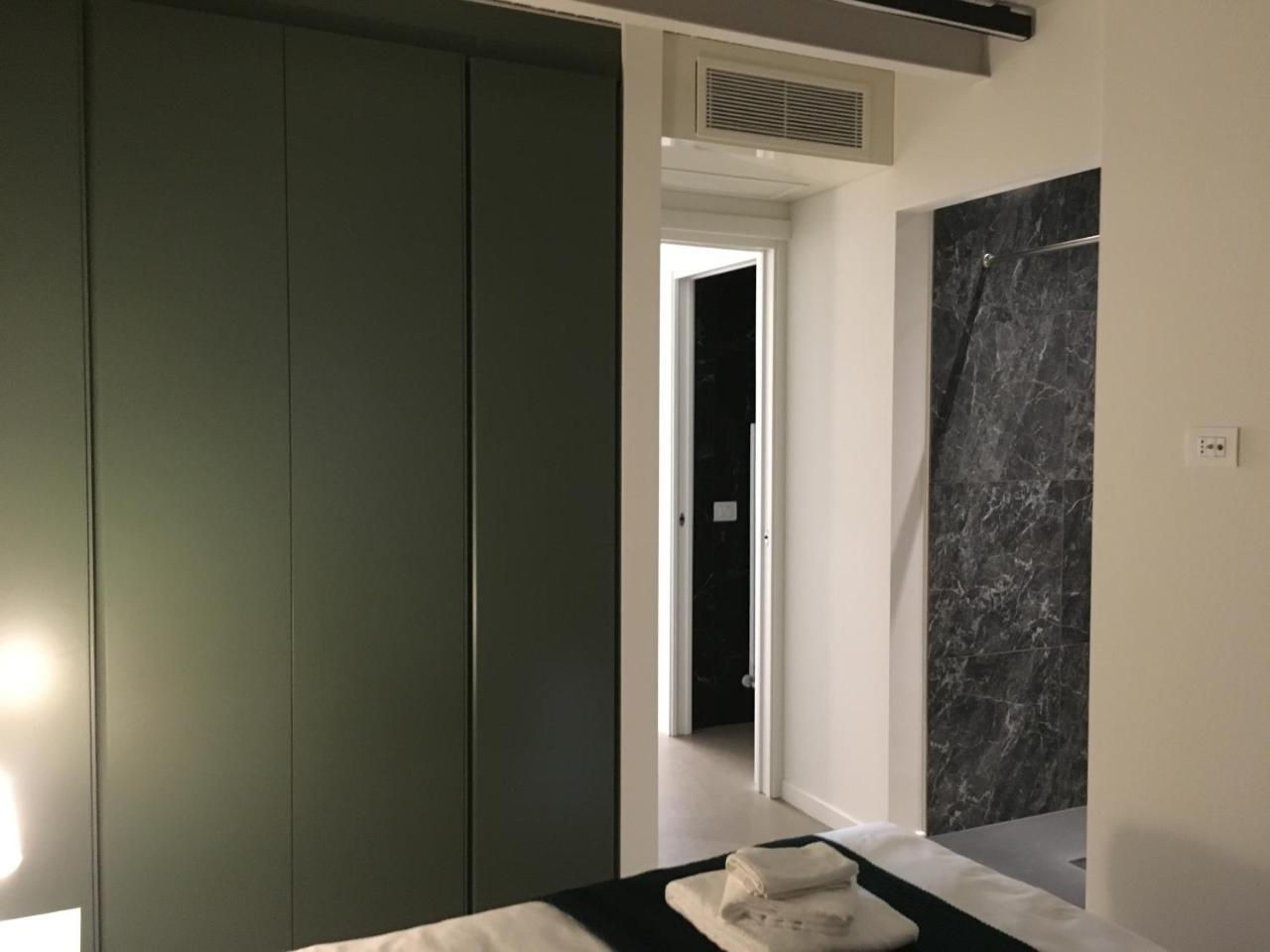 Apartment Veronajourneys Verona