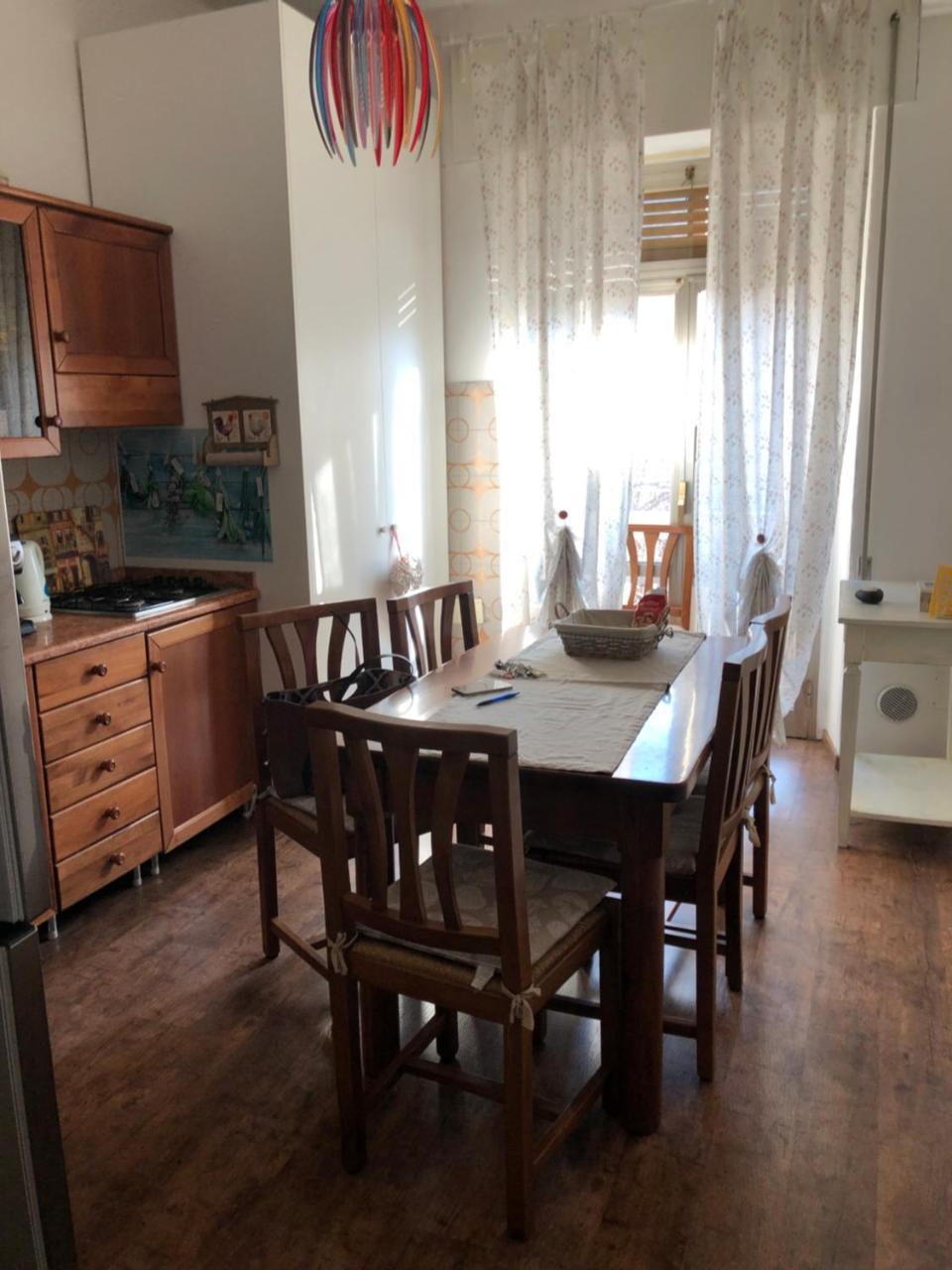 Gasthof Le Notti Di Giulietta 3*