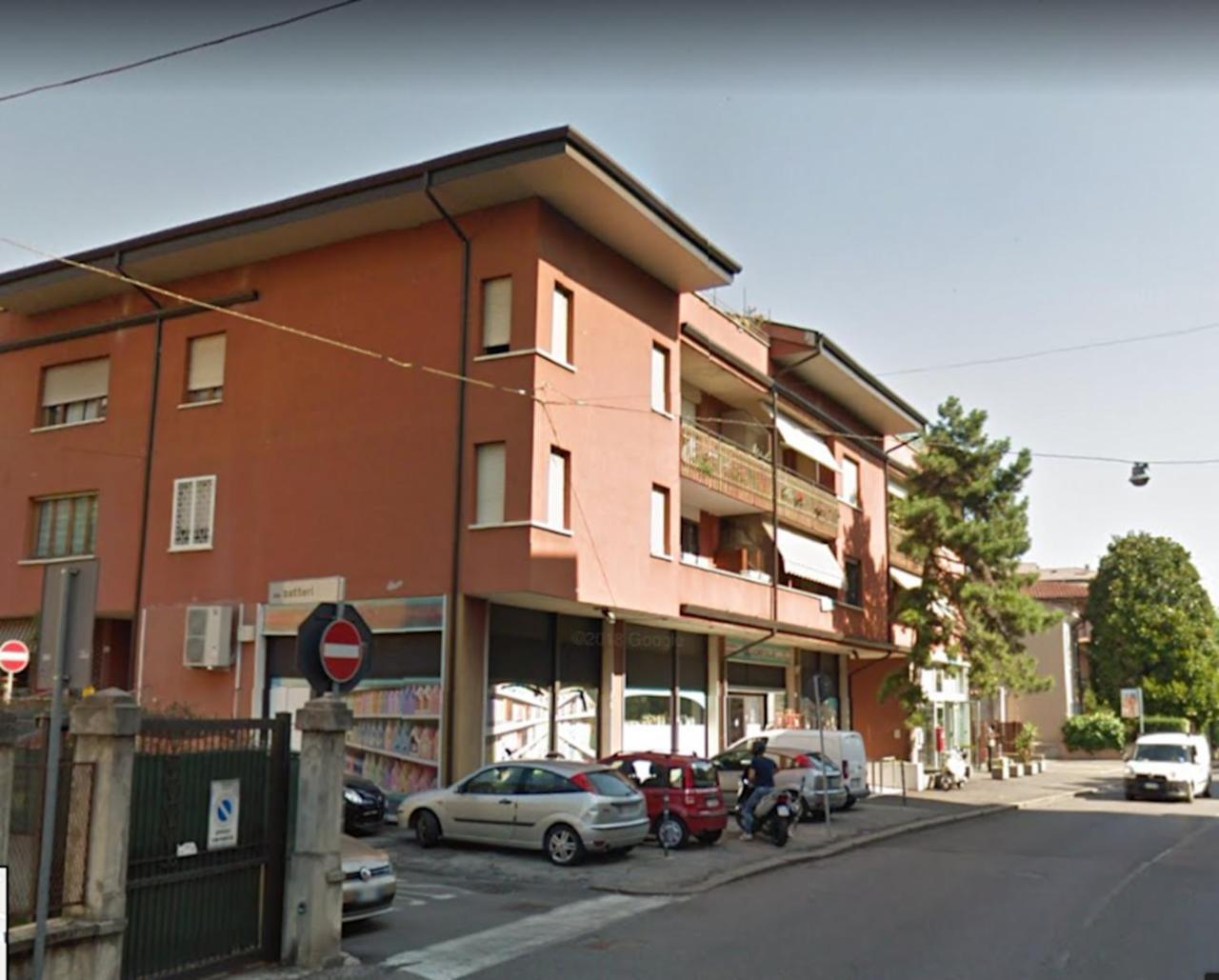 Residenza Scuderlando Verona