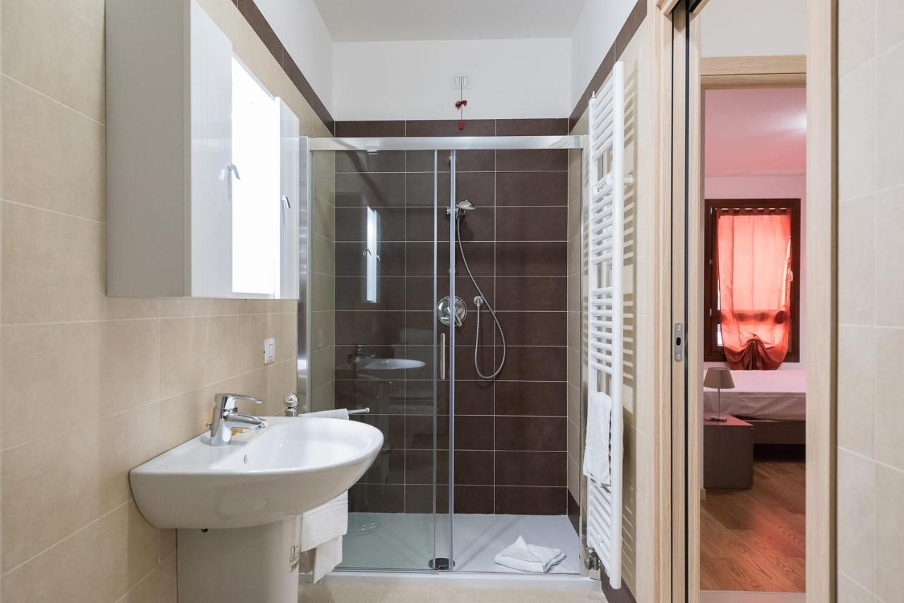 Apartment Dimore - Residenza San Zeno *