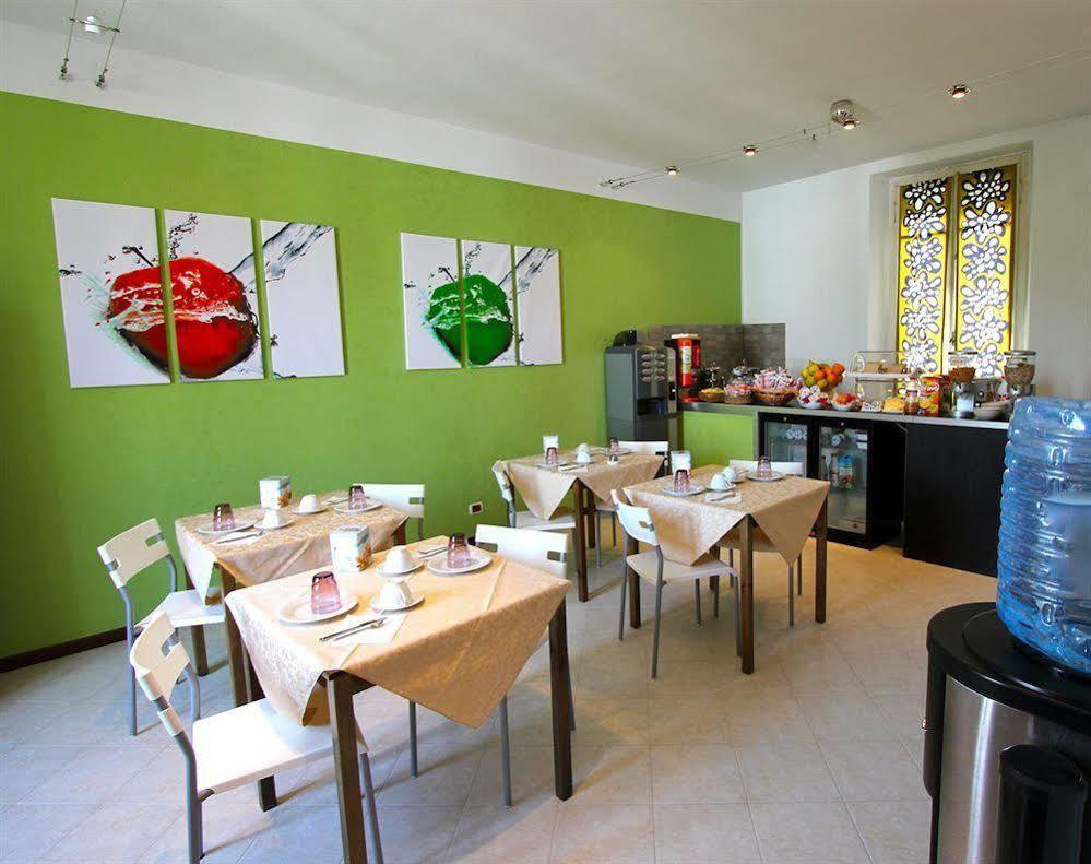 Bed & Breakfast B&B Magnolia 2*