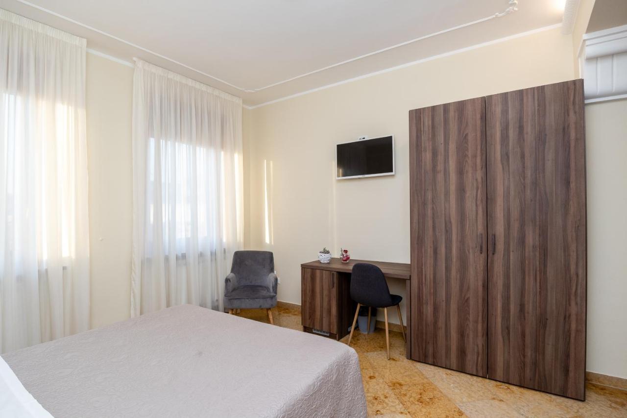 Scaligero Verona