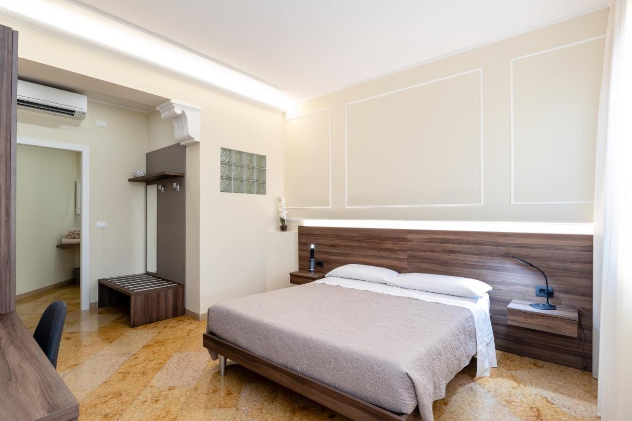 Guest house Scaligero Verona