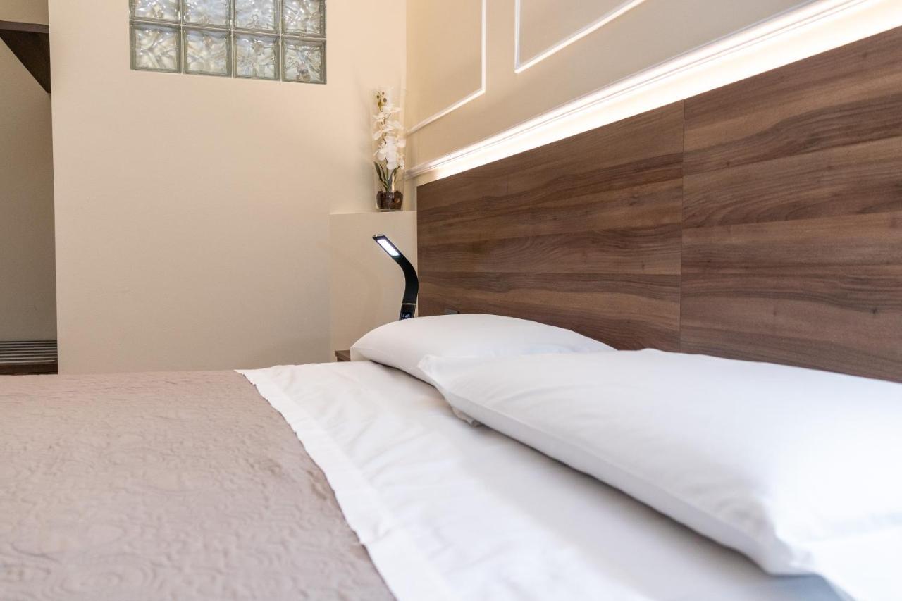Scaligero Guest house Verona