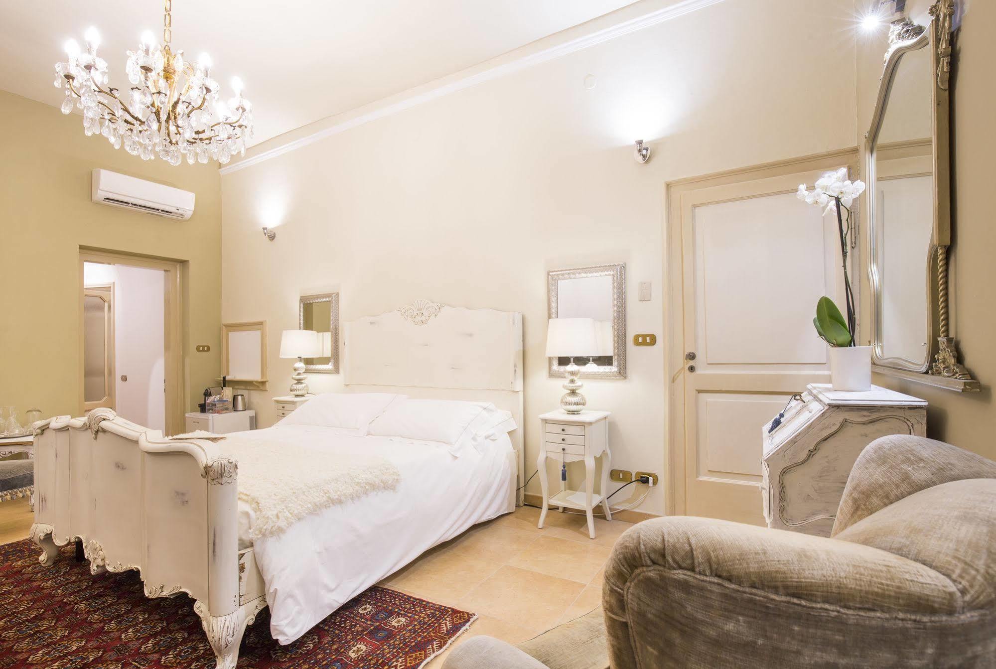 Corte Realdi Boutique Verona