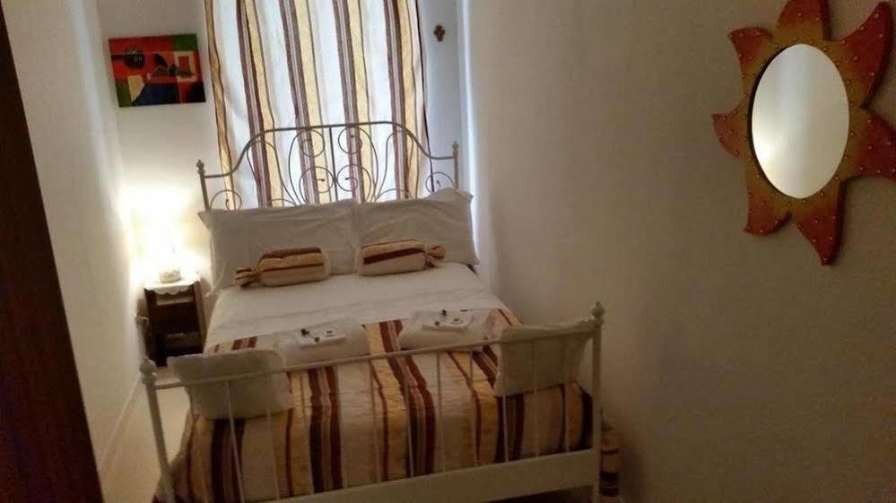 Mi Casa Es Tambien Tu Casa Hotel Verona