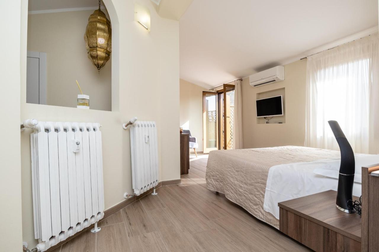 Scaligero Verona